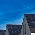 7 Important Guides to Consider When Going for Solar Energy