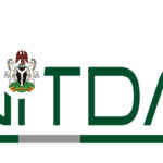 NITDA: 65M Contents Removed by Tech Giants After Complaints