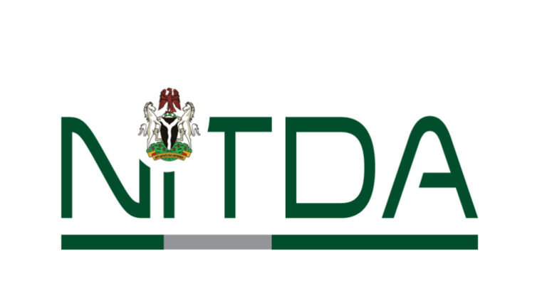 NITDA: 65M Contents Removed by Tech Giants After Complaints