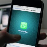 WhatsApp’s New Feature: Helping Users Stay Connected